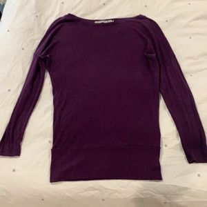 Michael Stars “the original tee”